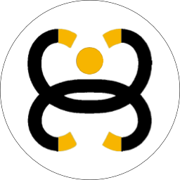 Tools Logo