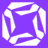 Tools Logo