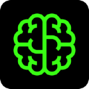 Tools Logo