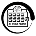 Tools Logo