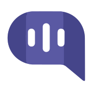 Tools Logo