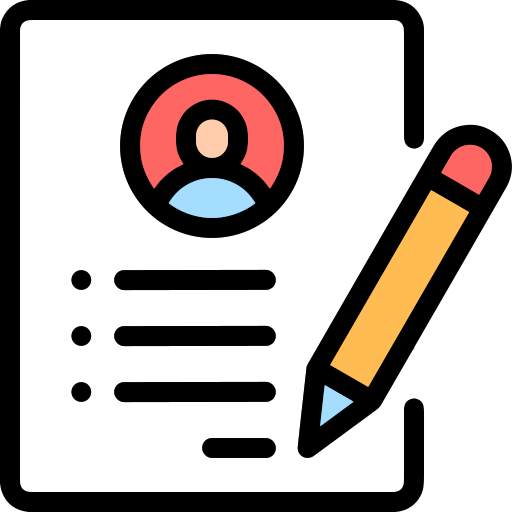 Tools Logo