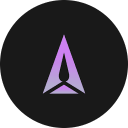 Tools Logo