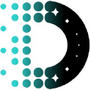 Tools Logo