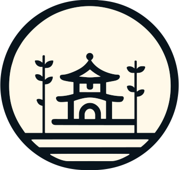 Tools Logo