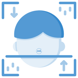 Tools Logo