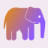 Tools Logo
