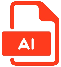 Tools Logo