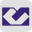 Tools Logo
