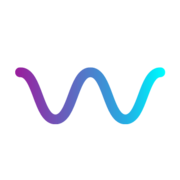 Tools Logo