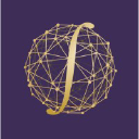 Tools Logo