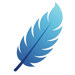 Tools Logo