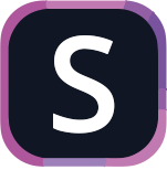 Tools Logo