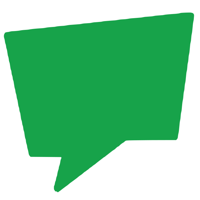 Tools Logo