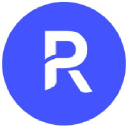 Tools Logo