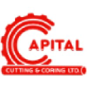 Tools Logo