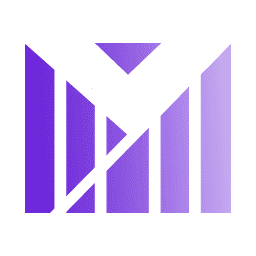 Tools Logo