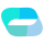 Tools Logo