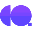 Tools Logo