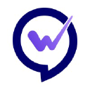 Tools Logo