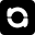 Tools Logo