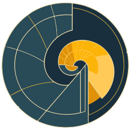 Tools Logo