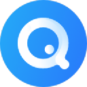 Tools Logo