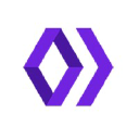 Tools Logo