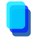 Tools Logo