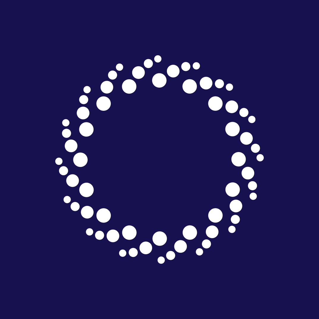 Tools Logo