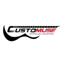 Tools Logo