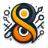 Tools Logo