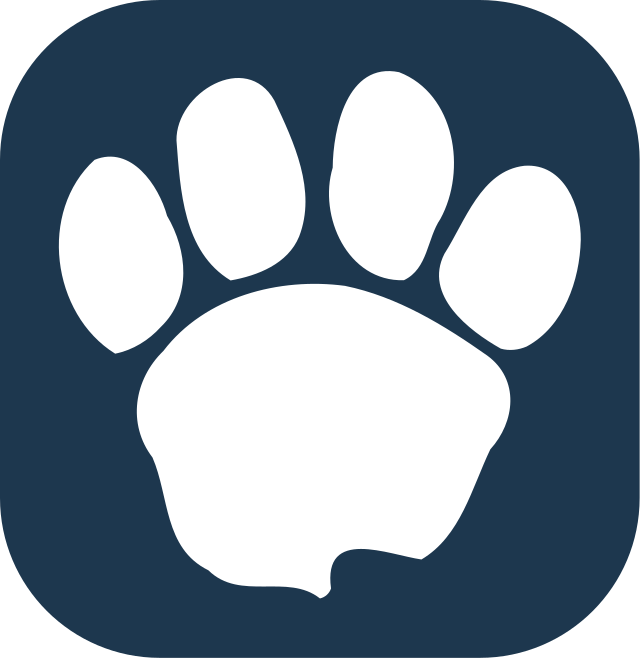 Tools Logo