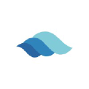 Tools Logo