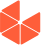 Tools Logo