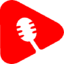 Tools Logo