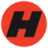 Tools Logo