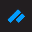 Tools Logo