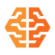 Tools Logo