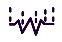 Tools Logo