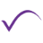 Tools Logo