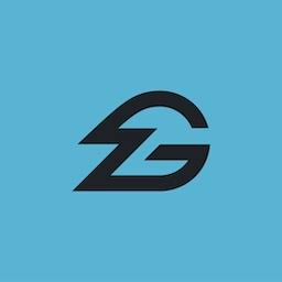 Tools Logo