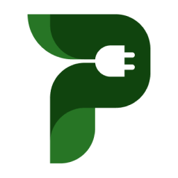 Tools Logo