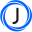 Tools Logo