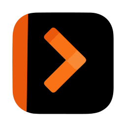 Tools Logo