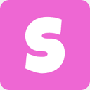 Tools Logo