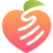 AppSlap AppSlap