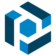Tools Logo