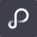 Tools Logo