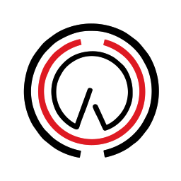 Tools Logo